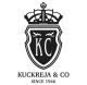 Kuckreja_Square_Logo_1000_x_1000