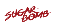 SugarBomb-Logo-Full-Set-Official-02